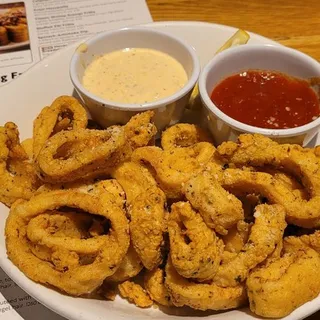 Calamari