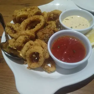 Soup