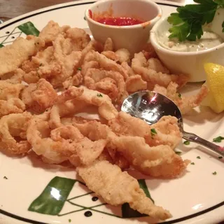 Calamari