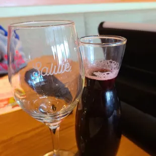 Roscato