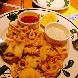 Calamari