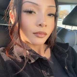 Rayna M.