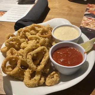Calamari