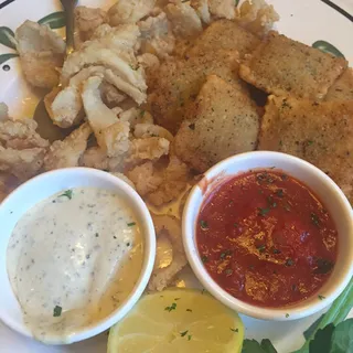 Calamari