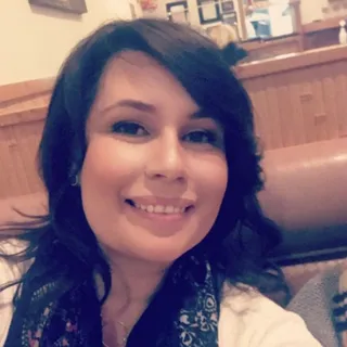 Stephanie S.