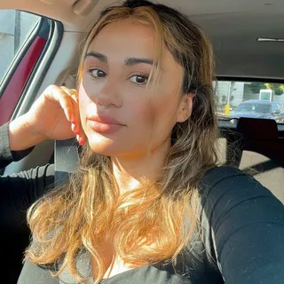 Zuly H.