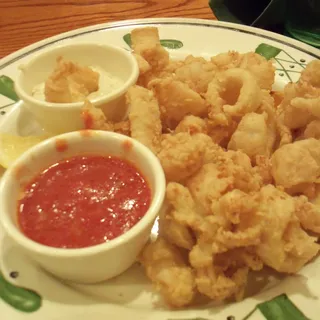 Calamari