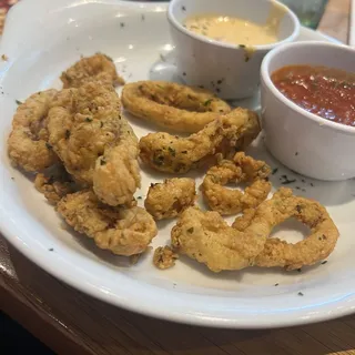 Calamari