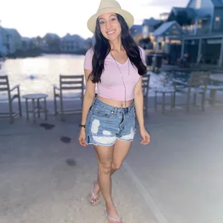 Kierra H.