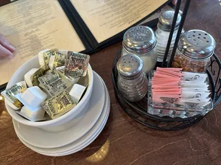Casa Pasta
