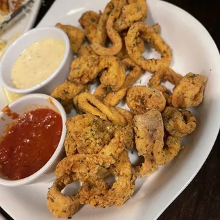 Calamari