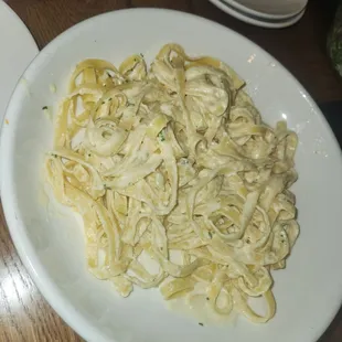Alfredo