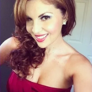 Marisela G.