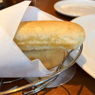 Breadsticks