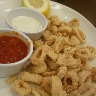 Calamari