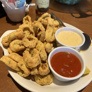 Calamari