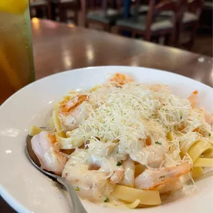 pasta dish, food, pasta