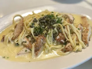 Bravo Restaurant