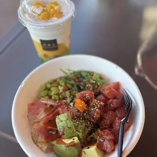 IG &amp; TIKTOK: vannieexplores