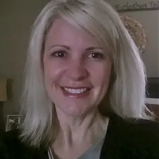 Leslie M.
