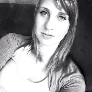 Linsey M.