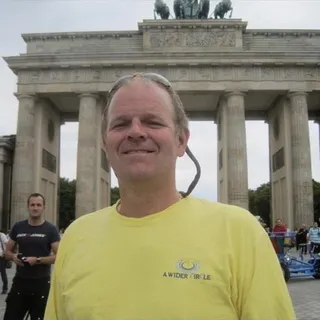 Robert H.