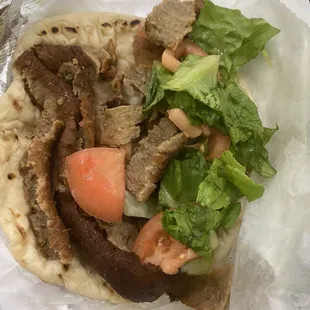 Gyro