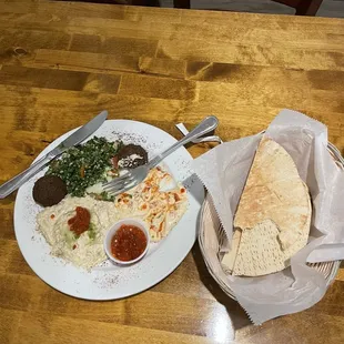 burritos and wraps, wraps, food, burrito