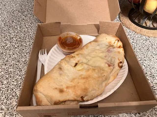 Mamma Cheez
