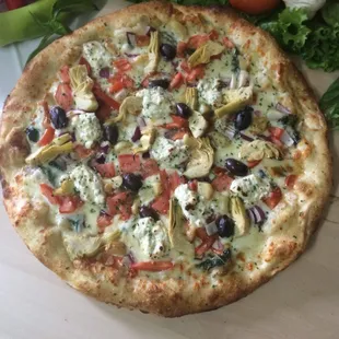 OLIVE OILS SPECIAL- GOURMET