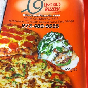 burritos and wraps, food