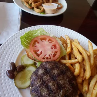 Calamari