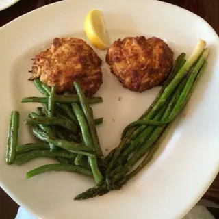 Asparagus