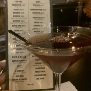 The Whiskey Rebellion