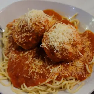 food, pasta dish, pasta