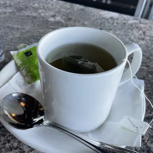 drink