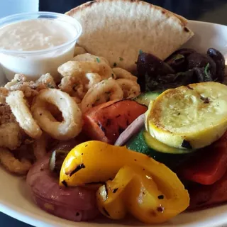 Calamari