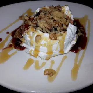 Greek Yogurt