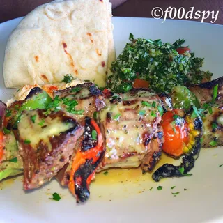 Tabouli