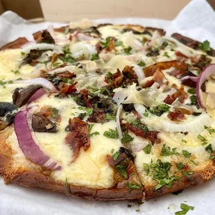 Fongo to go is so go!   Go get it!