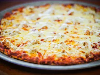 Carbone's Bar & Grill