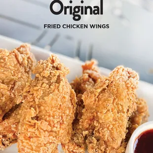 food, chicken wings and fried chicken, bbq wings, poultry, fried chicken wings, chicken, fried chicken, bbq chicken, chicken wings