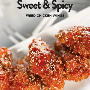 fried chicken wings, bbq chicken, fried chicken, poultry, chicken, chicken wings, chicken wings and fried chicken, food, bbq wings