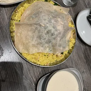 mansaf