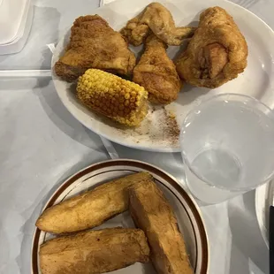 bbq wings, bbq chicken, chicken wings and fried chicken, fried chicken wings, food, chicken wings, chicken, poultry, fried chicken
