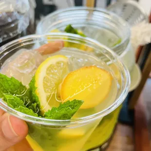 Would you like to come over and try it???