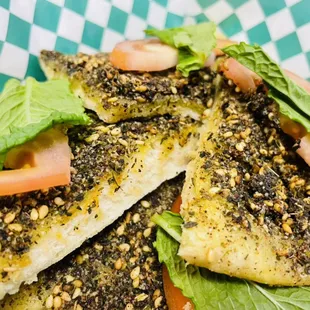 You should try this out