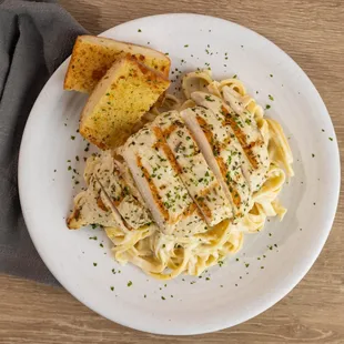 pasta, food, pasta dish