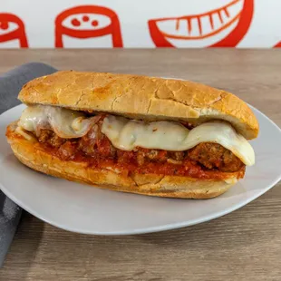 sandwich, food, sandwiches