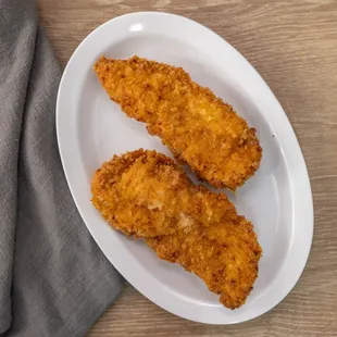 oysters, food, oysters and mussels, shellfish, mussels